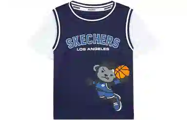Skechers T