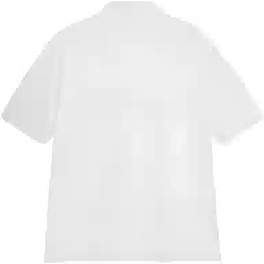 zomuros Polo