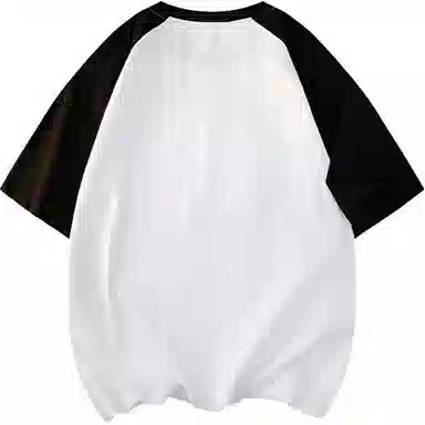 Colorful Creations logoT