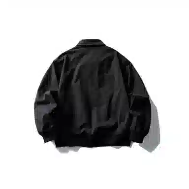 HYLHYL
