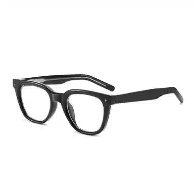 CNLO TR90