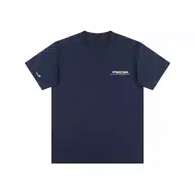 vitro cleanfItT