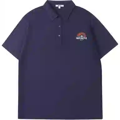 Warrior logoTPolo
