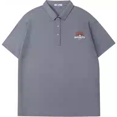 Warrior logoTPolo