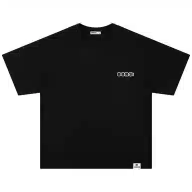 88rising T