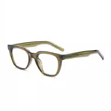 CNLO TR90