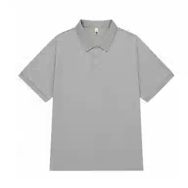 SIFLYTO POLO