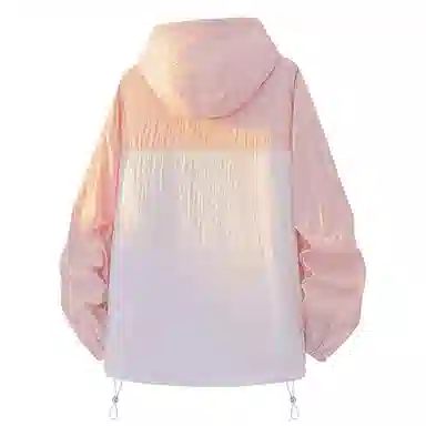 MUSCLETECH logoUPF50+