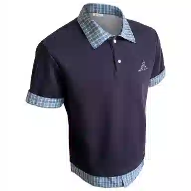 LOGOPolo