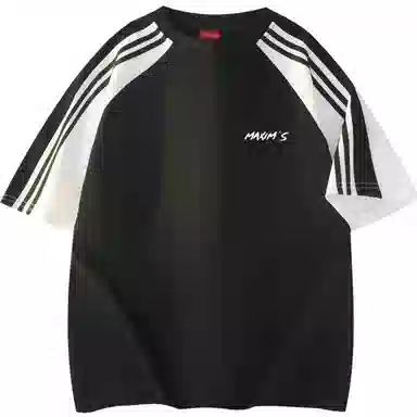 maxim's de paris logoT