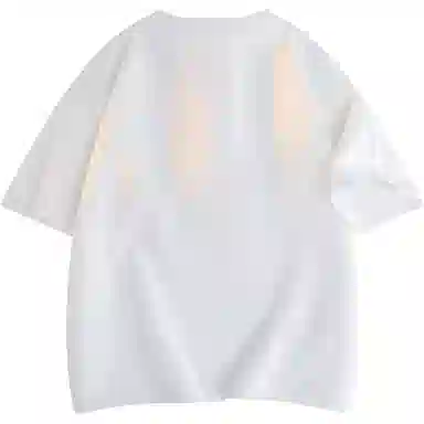 Colorful Creations logoT