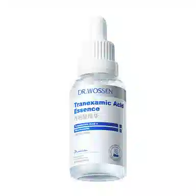 30ml