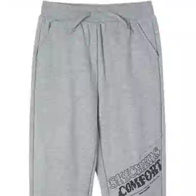 Skechers kids outlets