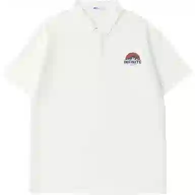 Warrior logoTPolo