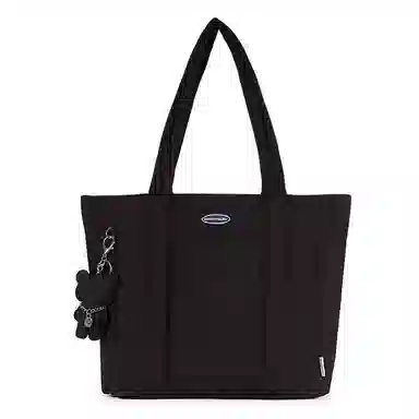 dannybear Tote