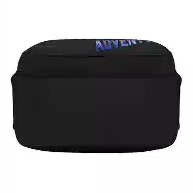 恒源祥 商务出行背包 牛津布 双肩包 男款 多色