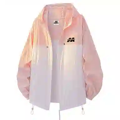 MUSCLETECH logoUPF50+