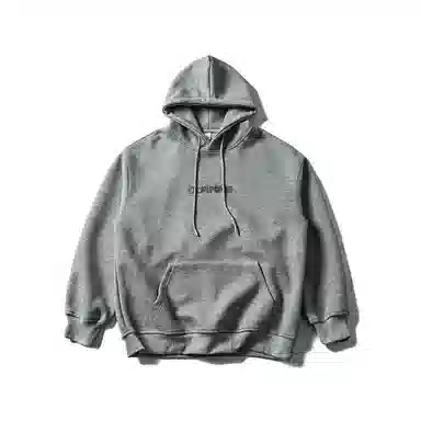 HYLHYL