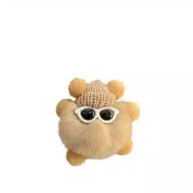 G.DUCKKIDS 7cm