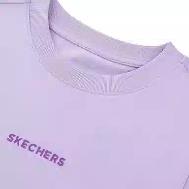 Skechers kidsT