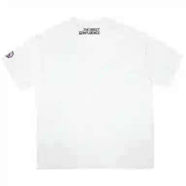 OSIRIS logo3DT