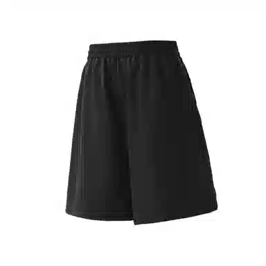 CHARLIE GOLF oversize