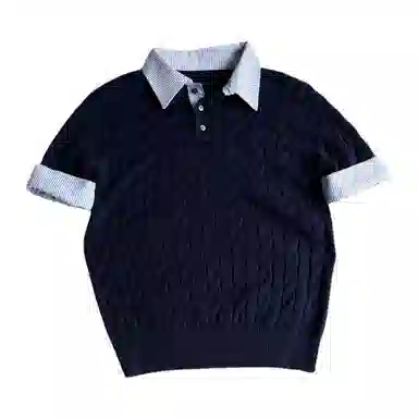 DAND cleanfitT