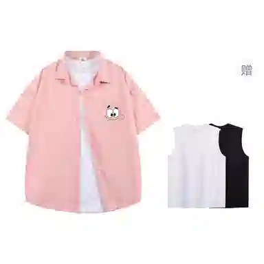 SPONGEBOB SQUAREPANTS