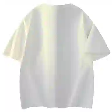 TSMLXLT cleanfitlogoT