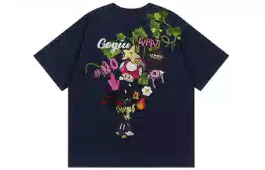 GOGIU logoT
