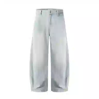 TIMD cleanfit