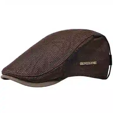 DENSSYNE Summer Sun Protection Hat