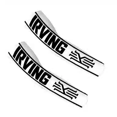 图涂丫 篮球护臂冰袖运动户外骑行跑步钓鱼 聚酯纤维 防晒袖 男女同款情侣款