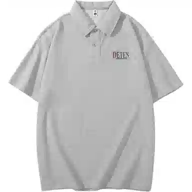 BUYDAUL Polo