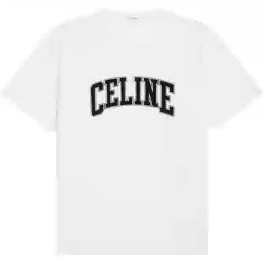 CELINE FW25 T