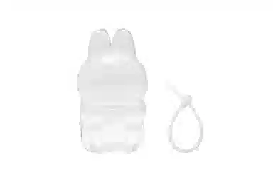 ROSEDAWN PPMTLABUBU Coca-Cola