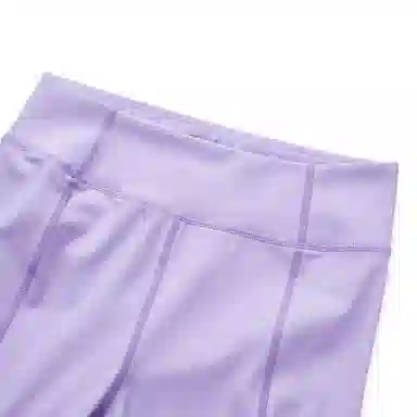 Skechers kids sports