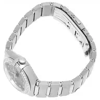 OMEGA 50 29mm 131.15.29.20.56.001