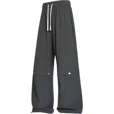 METE WHALE MT calanbula