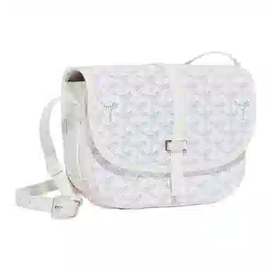 GOYARD Belvdre Y 11