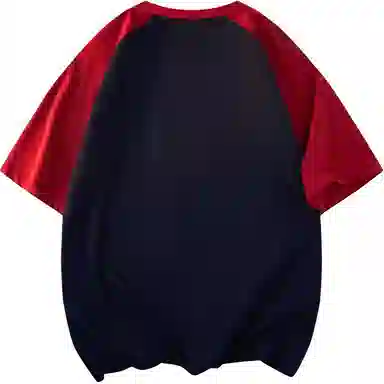 Colorful Creations logoT