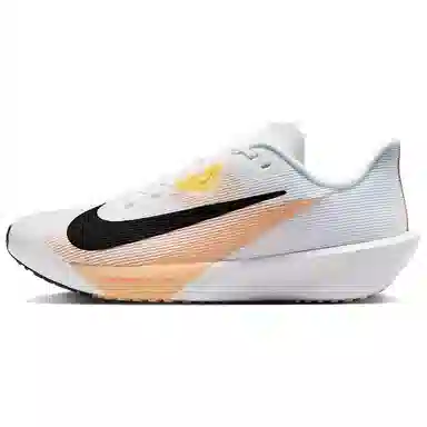 Nike Rival Fly 4