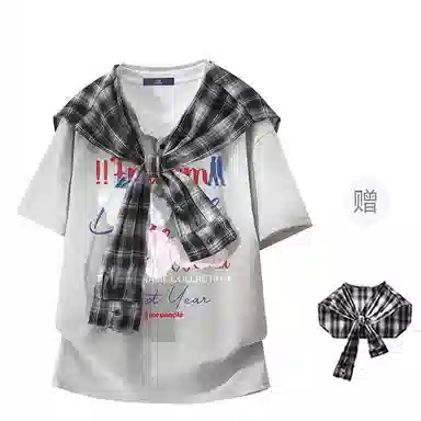 FAX FOR FMACM CLEAN FITPolo