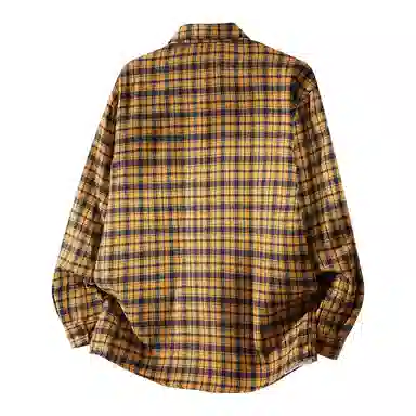 FAX FOR FMACM LogoCLEAN FIT