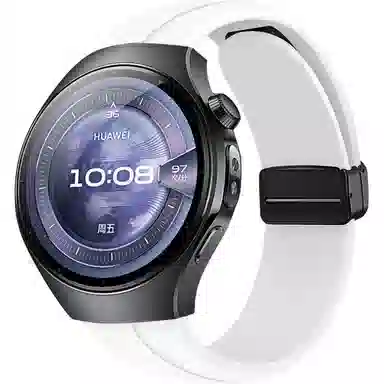 200mm watch43proGT4GT3gt2prowatchgt4bud