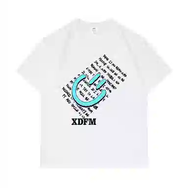 XDFM T