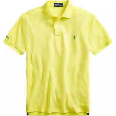 Polo Ralph Lauren LogoPolo