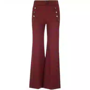 Chlo FW21