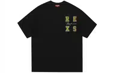 REXSHION T