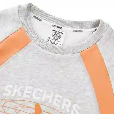 Skechers kids